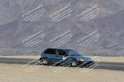 media/Oct-24-2025-Doghouse Garage (Fri) [[783d2ff07a]]/5-Beginner/Session 2 (Turns 9 and 10)/